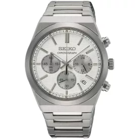 Seiko Chronograph muški sat SSB451P1