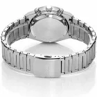 Seiko Chronograph muški sat SSB451P1