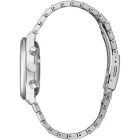 Seiko Chronograph muški sat SSB453P1