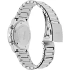 Seiko Chronograph muški sat SSB453P1