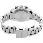 Seiko Prospex Speedtimer muški sat SSC911P1