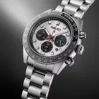 Seiko Prospex Speedtimer muški sat SSC911P1
