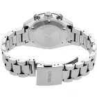 Seiko Prospex Speedtimer muški sat SSC913P1