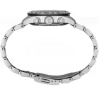 Seiko Prospex Speedtimer muški sat SSC933P1