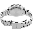Seiko Prospex Speedtimer muški sat SSC933P1