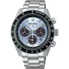 Seiko Prospex Speedtimer Crystal Trophy muški sat SSC935P1