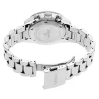 Seiko Prospex Grand Touring Speedtimer muški sat SSC939P1