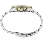 Seiko Prospex Circuit Race Speedtimer muški sat SSC941P1