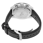 Seiko Prospex Racing Sports Speedtimer muški sat SSC943P1