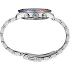 Seiko Prospex Speedtimer Solar “Pogue” muški sat SSC947P1
