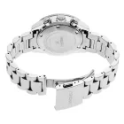 Seiko Prospex Speedtimer Solar “Pogue” muški sat SSC947P1