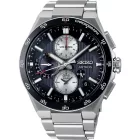 Seiko Astron 5X GPS Solar muški sat SSH151J1