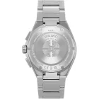 Seiko Astron 5X GPS Solar muški sat SSH151J1