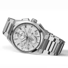 Seiko Astron 5X GPS Solar muški sat SSH159J1