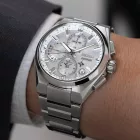 Seiko Astron 5X GPS Solar muški sat SSH159J1