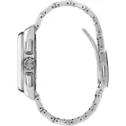 Seiko Astron 5X GPS Solar muški sat SSH163J1