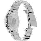 Seiko Astron 5X GPS Solar muški sat SSH163J1