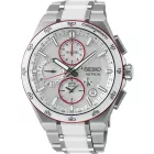 Seiko Astron 5X GPS Médecins Sans Frontières Limited Edition muški sat SSH173J1