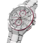 Seiko Astron 5X GPS Médecins Sans Frontières Limited Edition muški sat SSH173J1