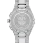 Seiko Astron 5X GPS Médecins Sans Frontières Limited Edition muški sat SSH173J1