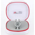 Seiko Astron 5X GPS Médecins Sans Frontières Limited Edition muški sat SSH173J1