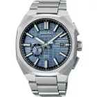 Seiko Astron GPS Solar muški sat SSJ013J1
