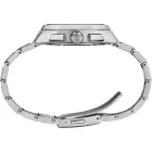 Seiko Astron GPS Solar muški sat SSJ013J1