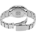 Seiko Astron GPS Solar muški sat SSJ013J1