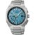 Seiko Astron Starfull Sky 3X GPS Solar Limited Edition muški sat SSJ027J1