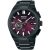 Seiko Astron Yozakura Cherry Blossom 3X62 GPS Solar Limited Edition muški sat SSJ029J1