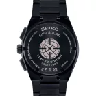 Seiko Astron Yozakura Cherry Blossom 3X62 GPS Solar Limited Edition muški sat SSJ029J1