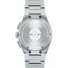 Seiko Astron GPS Solar Silvertone Earth Limited Edition muški sat SSJ037J1