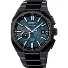Seiko Astron Galaxy Limited Edition GPS Solar muški sat SSJ039J1