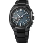 Seiko Astron Galaxy Limited Edition GPS Solar muški sat SSJ039J1