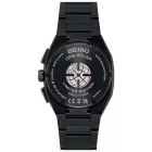 Seiko Astron Galaxy Limited Edition GPS Solar muški sat SSJ039J1