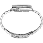 Seiko Seiko 5 Sports GMT muški sat SSK003K1
