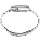 Seiko Seiko 5 Sports GMT 'Mikan Orange' muški sat SSK005K1