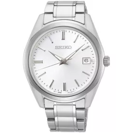Seiko Classic muški sat SUR307P1