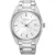 Seiko Classic muški sat SUR307P1