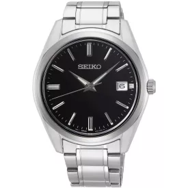 Seiko Classic muški sat SUR311P1