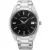 Seiko Classic muški sat SUR311P1