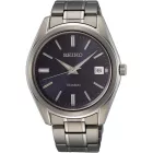 Seiko Classic muški sat SUR373P1