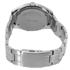 Seiko Classic muški sat SUR373P1