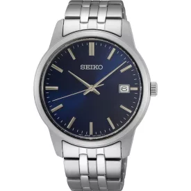 Seiko Classic muški sat SUR399P1