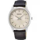 Seiko Classic muški sat SUR421P1