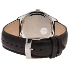 Seiko Classic muški sat SUR421P1