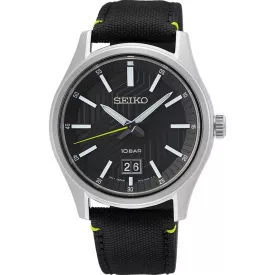 Seiko Neo Sport muški sat SUR517P1