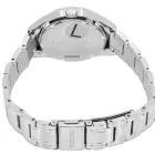 Seiko Classic ženski sat SUR529P1