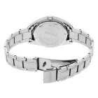 Seiko Classic ženski sat SUR531P1