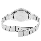 Seiko Classic ženski sat SUR533P1
